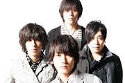 Flumpool