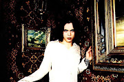 Ville Valo