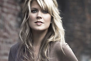 Natalie Grant