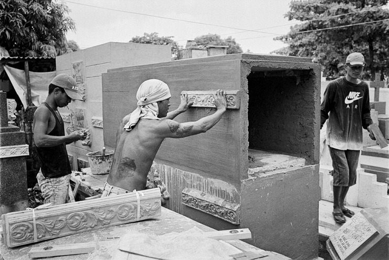 manila-cemetery-10