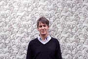 Stephen Malkmus