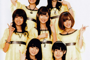 Berryz Kobo