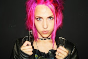 Icon For Hire
