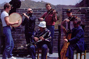The Chieftains