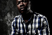 Xzibit