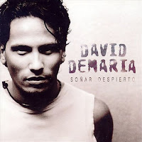 So&ntilde;ar Despierto