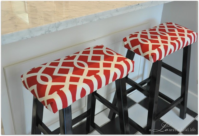 projects_kitchenstools8