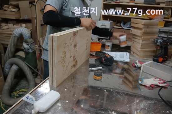 [77gDSC05204-20130905-161232%255B3%255D.jpg]