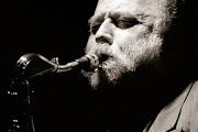 Peter Brötzmann