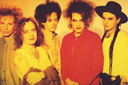The Cure