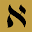 Aleph Download on Windows
