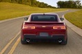 Chevrolet Camaro (U.S. version)