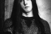 Burzum
