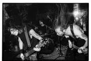 Exhumed