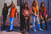 Skid Row