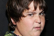 Andy Milonakis