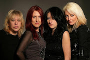 Girlschool