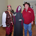 OIAHALLOWEEN 2011 4013.JPG