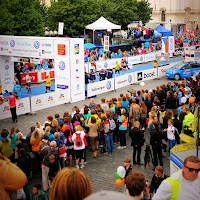 Финишный створ Пражского марафона 2014. IMG_0565-2.jpg