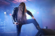 Nargaroth