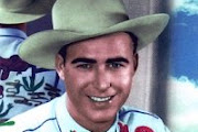 Johnny Horton