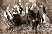 Korpiklaani