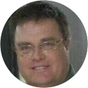 Bobby Smittle