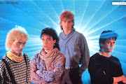 Kajagoogoo