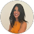 Susie Rosenthal Susie Rosenthal