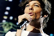 Louis Tomlinson