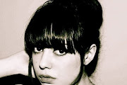 Diane Birch