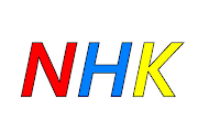 NHK