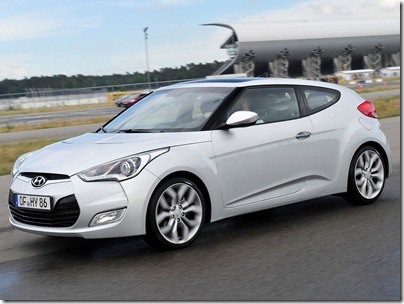 autowp.ru_hyundai_veloster_21