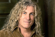David Arkenstone