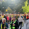 BVB Double Jubel 033