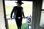 Jack White