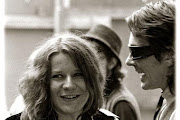 Joplin Janis