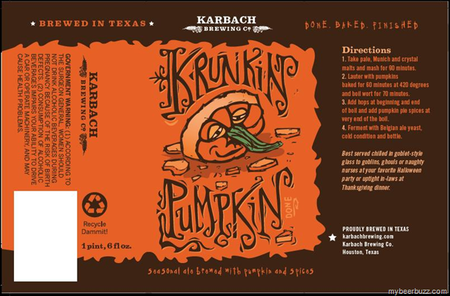 [image%255B2%255D.png]