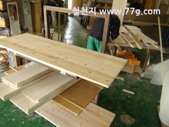 [77gDSC03912-20130430-1125103%255B3%255D.jpg]