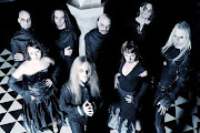 Therion