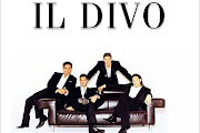 Il Divo