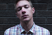 Diplo