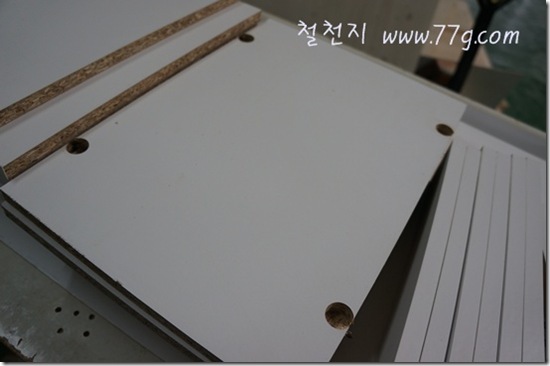 철천지DSC08695-20120823-144356
