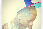 Soulja Boy