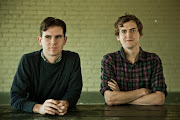 Generationals
