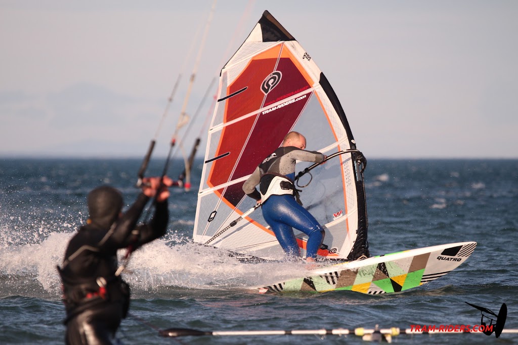 20150301_La Franqui042.JPG
