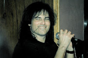 Jimi Jamison
