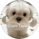 Claire Taplin