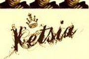 Ketsia