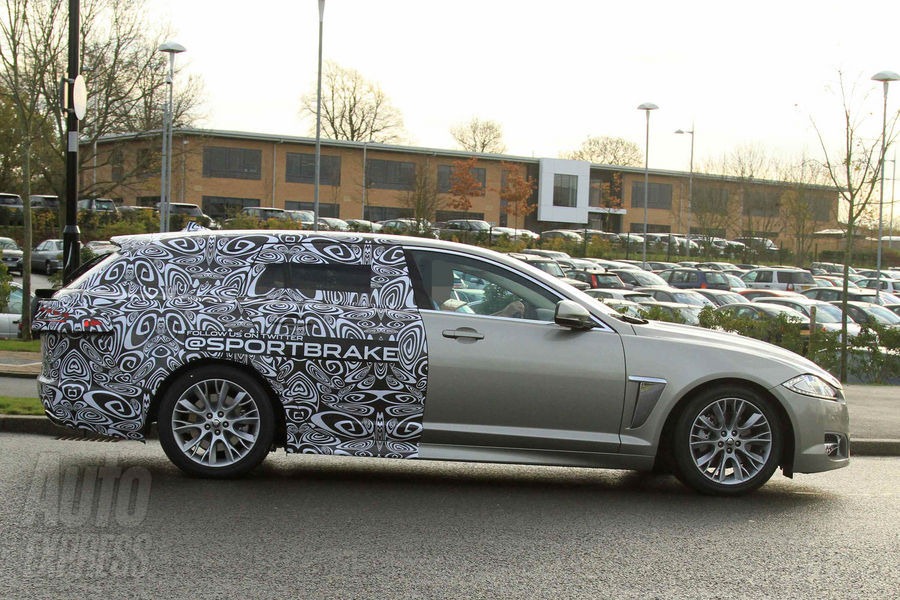 [car_photo_480418_25%255B2%255D.jpg]